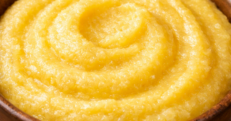 Miti, navi e focolari dietro il richiamo ancestrale della Polenta