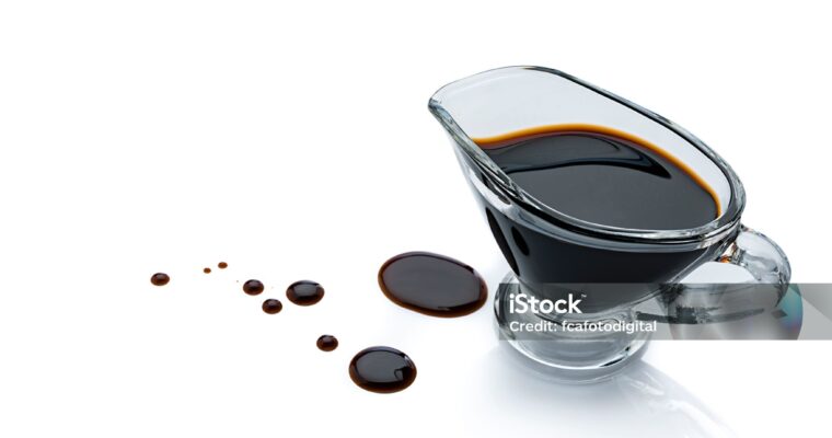 L’Elisir dei Duchi: Storia, Miti e Alchimie dell’Aceto Balsamico Tradizionale