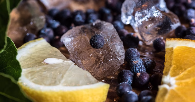 Gin: L’Elisir dei Campi di Battaglia che Fece Impazzire la Londra del Settecento