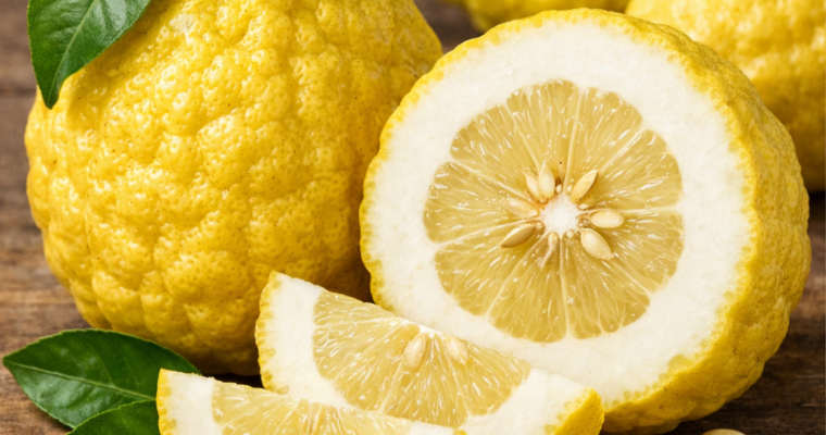 Oro di Diamante: Il Viaggio del Cedro dalle Pendici dell’Himalaya ai Miti del Mediterraneo