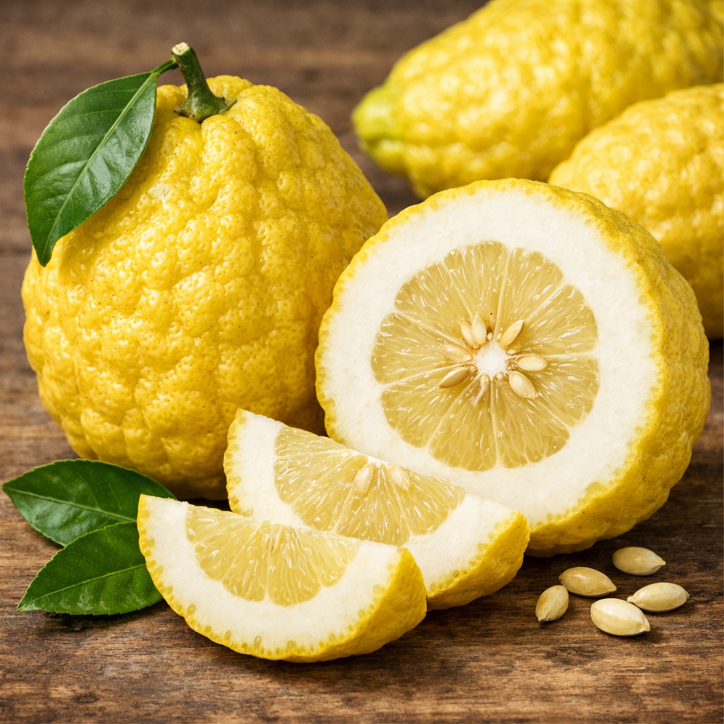 Oro di Diamante: Il Viaggio del Cedro dalle Pendici dell’Himalaya ai Miti del Mediterraneo