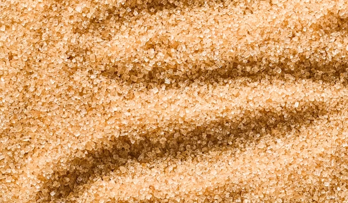 Zucchero di Canna: L’Oro Dolce dei Tropici tra Rotte Coloniali e Antichi Miti