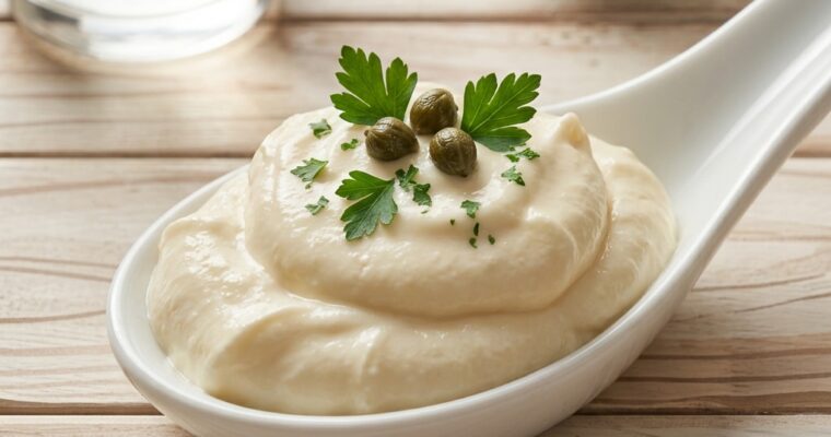 Mascarpone: Il Bianco Velluto della Lodi Rinascimentale