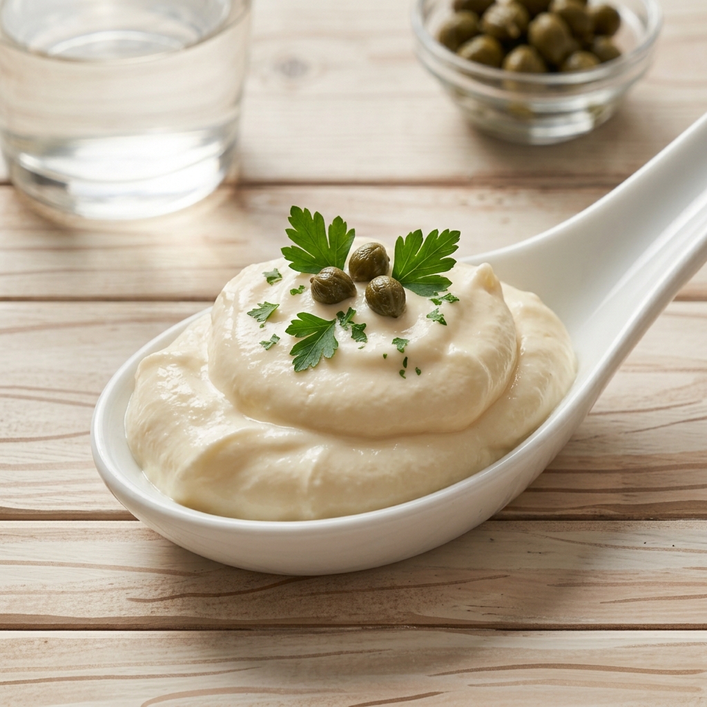 Mascarpone: Il Bianco Velluto della Lodi Rinascimentale